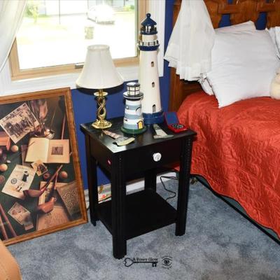 304 bedroom a