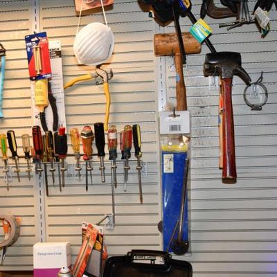489 workshop
