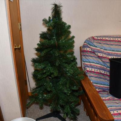 465 bonus room