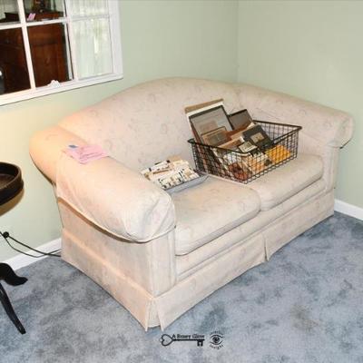 122 living room
