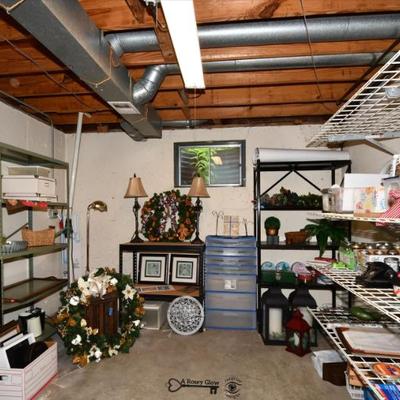 561 storage room