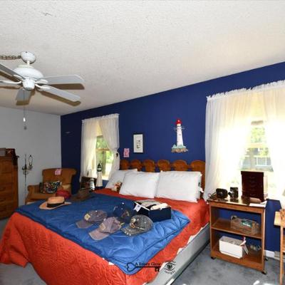 283 bedroom a