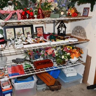 545 storage room
