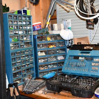484 workshop