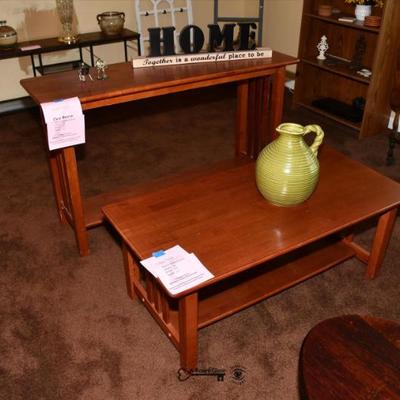 264 family room