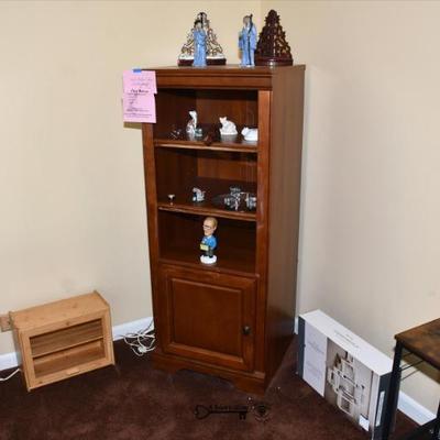219 family room