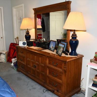353 bedroom a