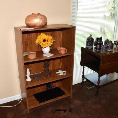 246 family room