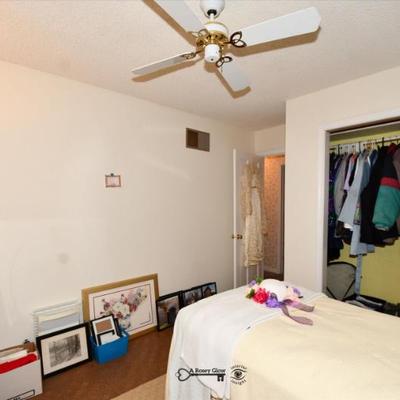 368 bedroom b