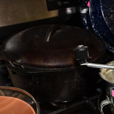 074 kitchen