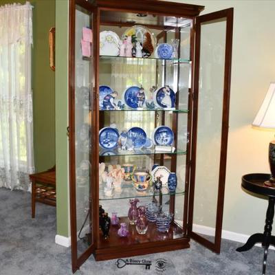 003 some highlights naperville estate sale