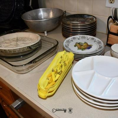 066 kitchen