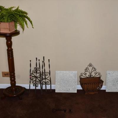 268 family room