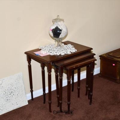215 family room