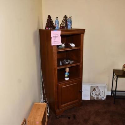 220 family room