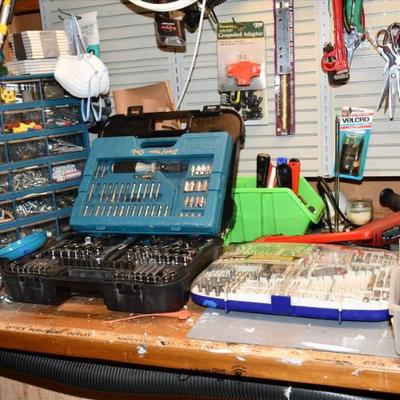 485 workshop