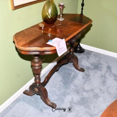 181 dining room