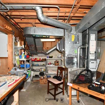 471 workshop