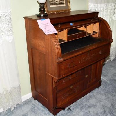 035 some highlights naperville estate sale