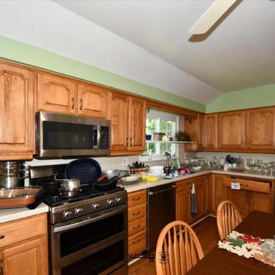041 kitchen