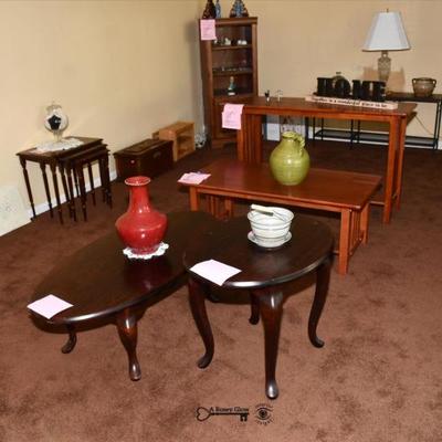 211 family room