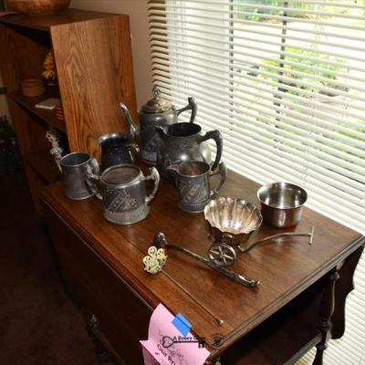 255 family room