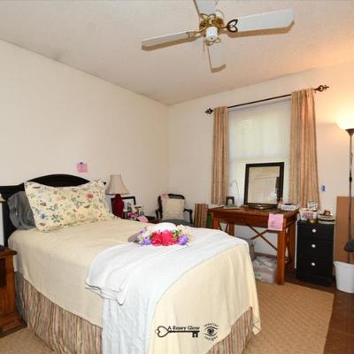366 bedroom b