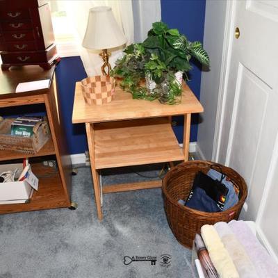 319 bedroom a