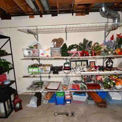 563 storage room