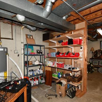 468 workshop