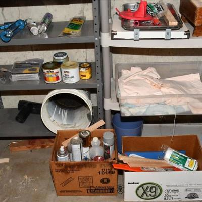508 workshop