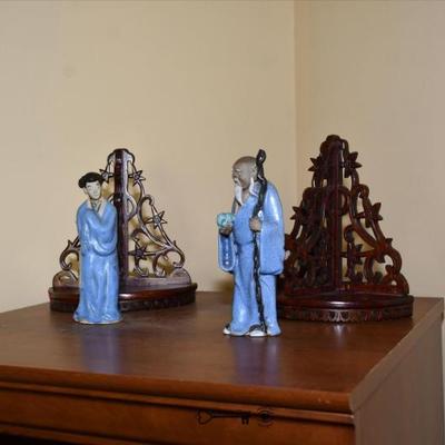 224 family room