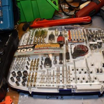 496 workshop