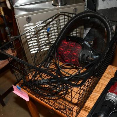 474 workshop