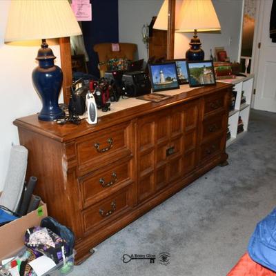 341 bedroom a