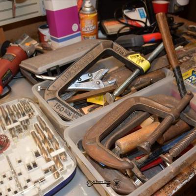 498 workshop