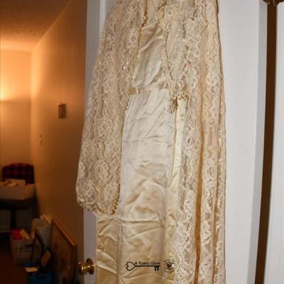 369 bedroom b