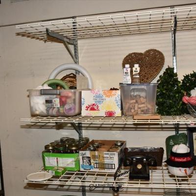 547 storage room