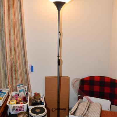 377 bedroom b