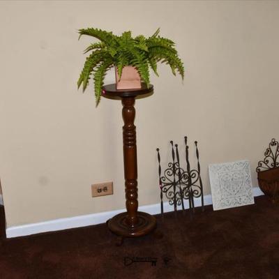 212 family room