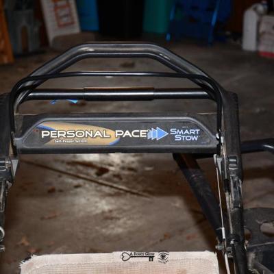 594 garage