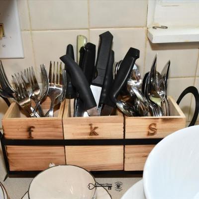 065 kitchen