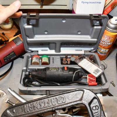 499 workshop