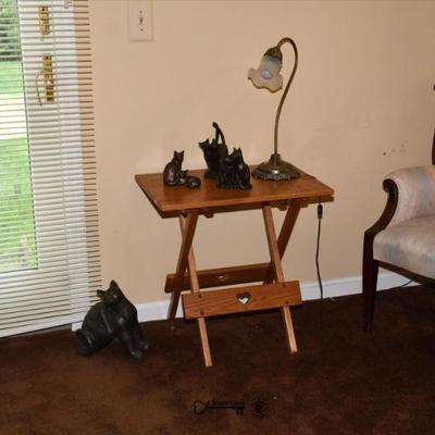 271 family room