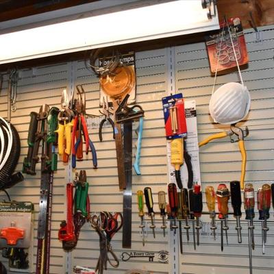 490 workshop