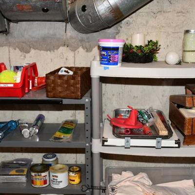 509 workshop