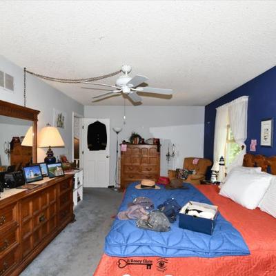282 bedroom a