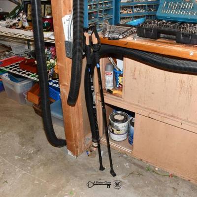 515 workshop