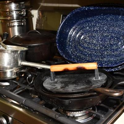 071 kitchen