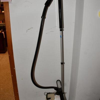 571 basement